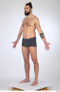 Turgen standing underwear whole body 0002.jpg